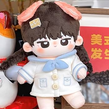 SHIBATIEER ෆ̈ ぬい服 メメル t様専用 ෆ̈ ぬい服 メメル SHIBATIEER様専用 ෆ̈ ぬい服